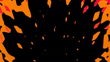 流体转场 流体转场