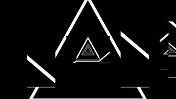  展示背景 背景劲歌 时尚概念艺术舞蹈魔术 