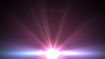 舞台聚光灯-镭射灯光-激光灯