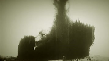 1920年代北伐革命军