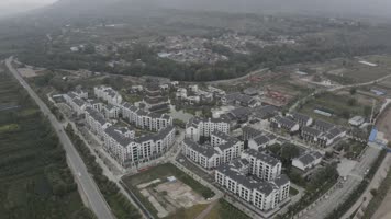 临洮卧龙湾大酒店DLog