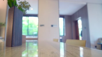 原创拍摄幸福的家庭生活