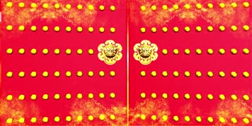 LED高清中国龙水鼓舞背景视频 LED高清中国龙水鼓舞背景视频