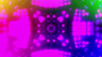 李克勤护花使者成品配乐