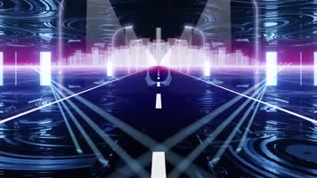 新裤子-你要跳舞吗配乐 