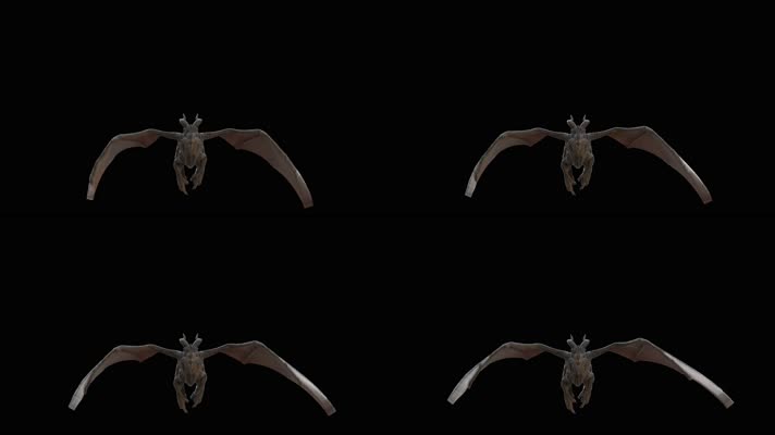 西方龙 恐龙 火龙 龙族 龙 飞翔的龙 飞龙翼