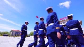 应急部队消防官兵训练 应急部队消防官兵训练