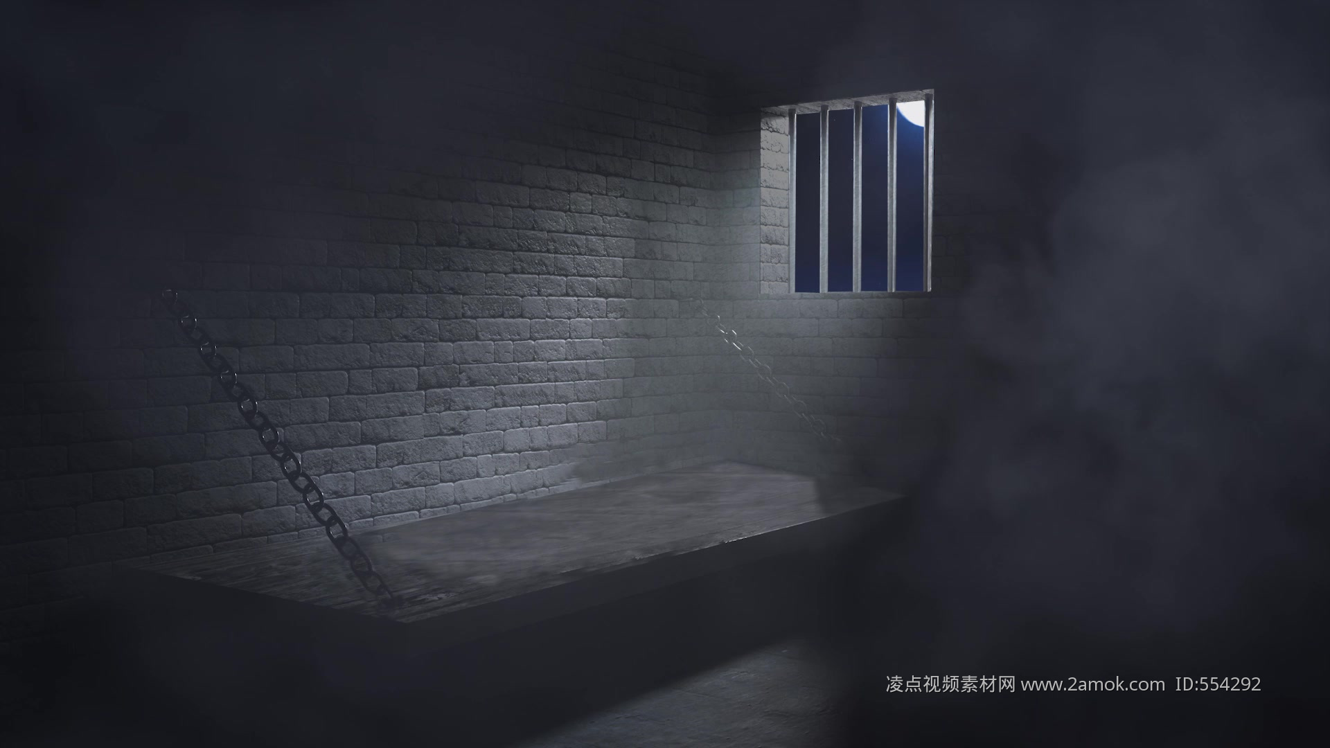 梧州监狱会见“小窗口” 体现执法“大情怀”|疫情|监狱|梧州_新浪新闻