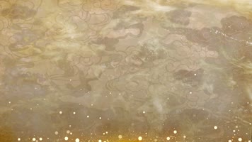 一梦敦煌配乐成品