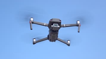 大疆无人机大疆御2无人机空中悬停无人机航拍御2专业版 大疆无人机大疆御2无人机空中悬停无人机航拍御2专业版