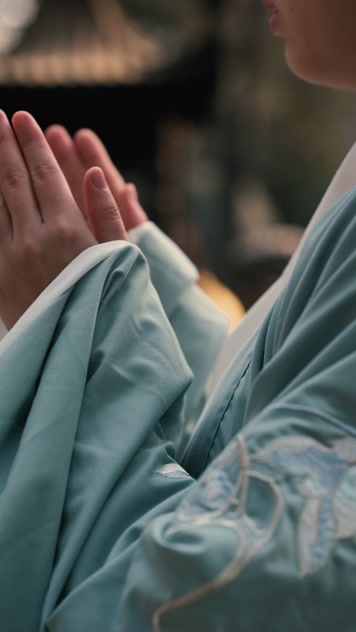 白马寺  寺庙 空景 建筑 白马寺  寺庙 空景 建筑