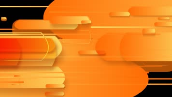 电视节目转场（透明mov视频）