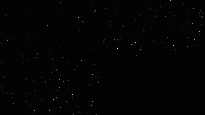 光效粒子（通道）