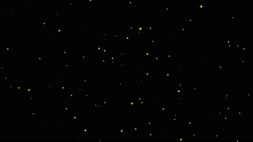 光效粒子（通道）