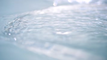 唯美水波纹浪花光斑视频素材 唯美水波纹浪花光斑视频素材