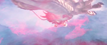 LED高清中国龙舞龙武术表演背景 LED高清中国龙舞龙武术表演背景