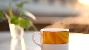 爱的温度求婚表白主题婚礼开场无字幕版