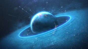 宇宙地球粒子-02