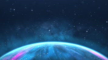 星球背景-02
