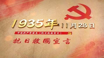 【AE模板】复古金字