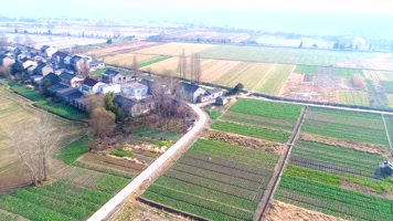 航拍无人机测绘 航拍无人机测绘