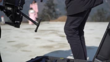 大疆无人机经纬M300RTK无人机应急搜救巡逻 大疆无人机经纬M300RTK无人机应急搜救巡逻