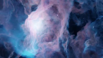 震撼星云星空星系宇宙穿梭星际唯美梦幻 震撼星云星空星系宇宙穿梭星际唯美梦幻