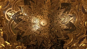 【4K】异域风情