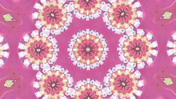 超赞韩国组合动感节奏歌曲大屏幕