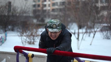 心脏病发作引发疼痛