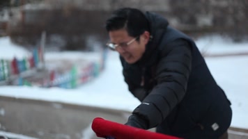 心脏病高血压引发疼痛 心脏病高血压引发疼痛