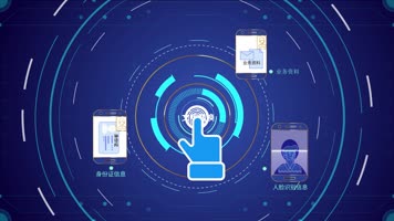 mg科技互联网教育