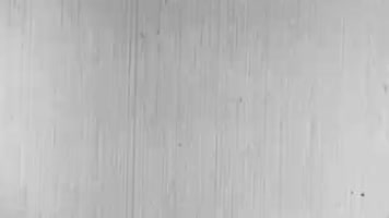 抗ri战争野战军骑兵冲锋