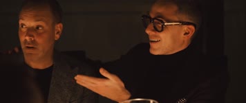 酒会派对，商务酒会，交谈社交