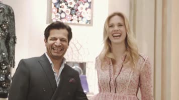 酒会派对，商务酒会，交谈社交