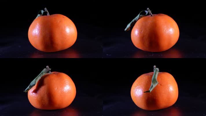 水果橘子橙子 (3)