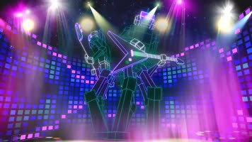 这！就是街舞-街舞精神RAP6