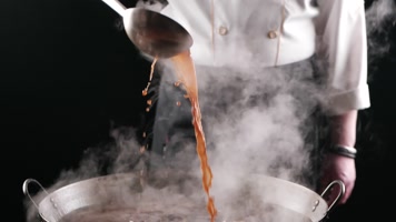 椒麻鸡 麻辣鸡 卤鸡 麻椒鸡 烧鸡 藤椒