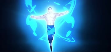 功夫动画,武术动画,练武武功 功夫动画,武术动画,练武武功