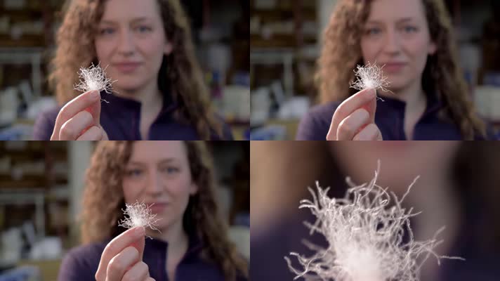 羽绒毛，羽绒服，高端羽绒加工