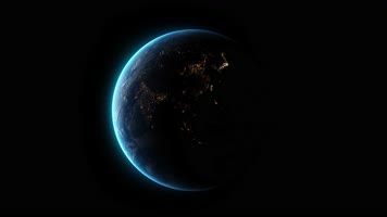 【透明通道】地球-09