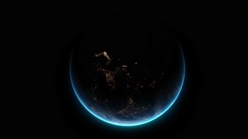 【透明通道】地球-08