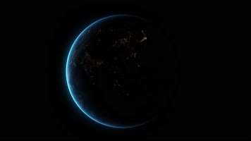 【透明通道】地球-02