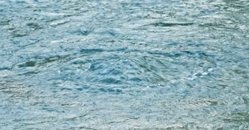 济南航拍延时大全4K