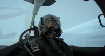 日本空军，现役主力战机