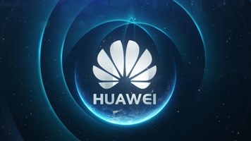 【AE模板】4k地球科技标题动画