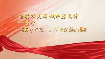 【AE模板】名言金句字幕-02