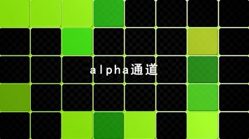 过渡转场带通道 过渡转场带通道