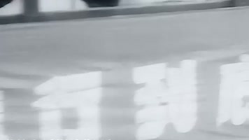   三大战役胜利   渡江战役装备运输