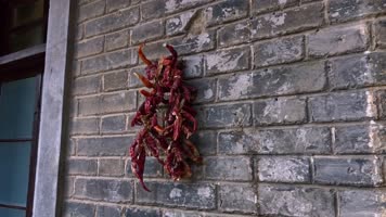 原创拍摄影视基地